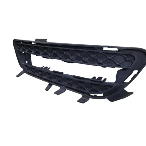 Mercedes Benz Cover, Bumper Area (2128851623) for Mercedes-Benz E63 AMG 2007 - 2016