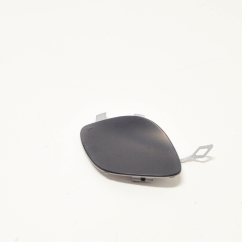 Mercedes Benz Towing Eye Cover (21388552009999) for Mercedes-Benz models