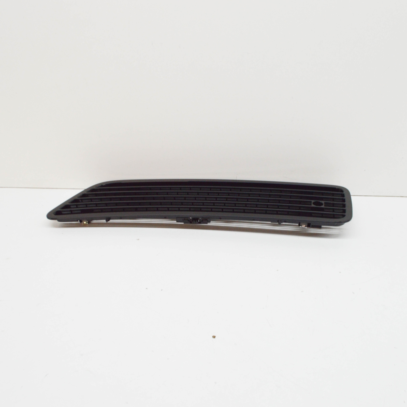 Mercedes Benz Front Left Hood Vent Grille 221-880-03-05-9040 for W221 S-Class - Nairobi