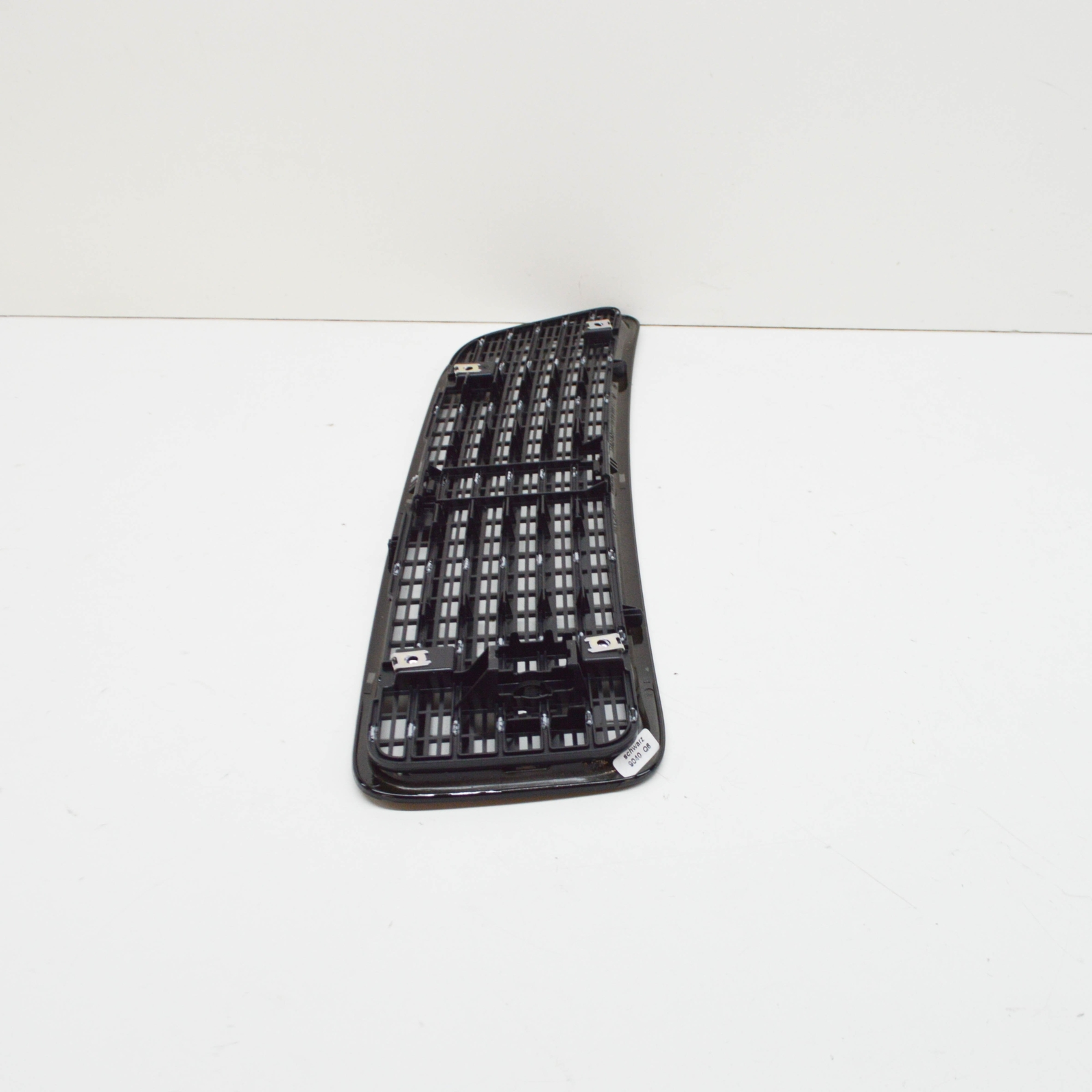 Mercedes Benz Front Left Hood Vent Grille 221-880-03-05-9040 for W221 S-Class - Nairobi