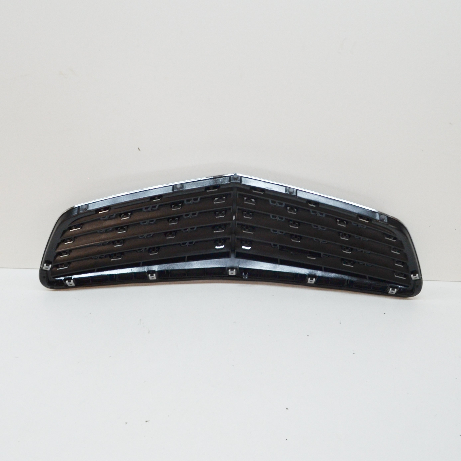 Mercedes Benz Radiator Grille (22188006839040) for Mercedes-Benz models