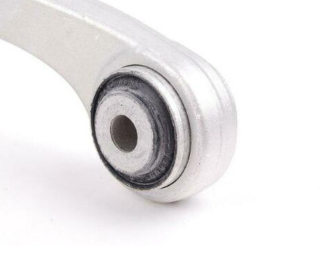 Mercedes Benz Rear Left Camber Strut Arm (2303502706) for Mercedes-Benz E320 1994 - 2009