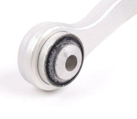 Mercedes Benz Rear Left Camber Strut Arm (2303502706) for Mercedes-Benz E320 1994 - 2009