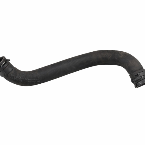 Mboem Coolant Hose (2465010182) for Mercedes-Benz CLA250 2014 - 2023