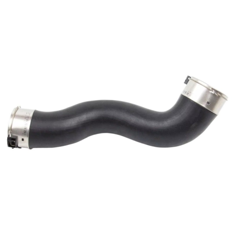 Mboem Charge Air Hose (2465280282) for Mercedes-Benz models