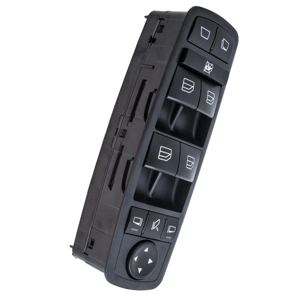 Mercedes Benz Power Window Switch 2518300390 for R350 2006 - 2012 - Nairobi
