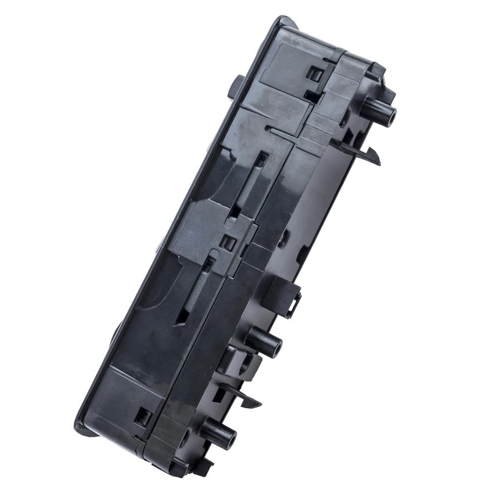 Mercedes Benz Power Window Switch 2518300390 for R350 2006 - 2012 - Nairobi