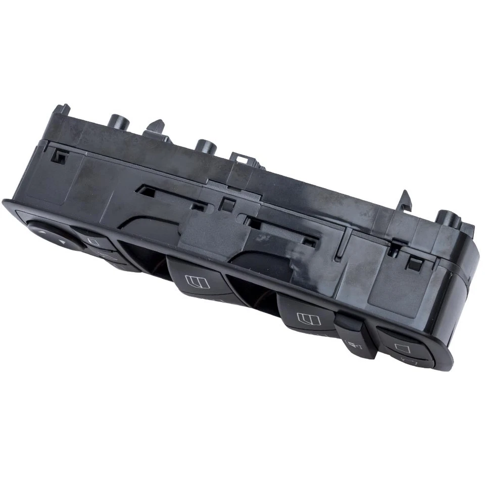Mercedes Benz Power Window Switch 2518300390 for R350 2006 - 2012 - Nairobi