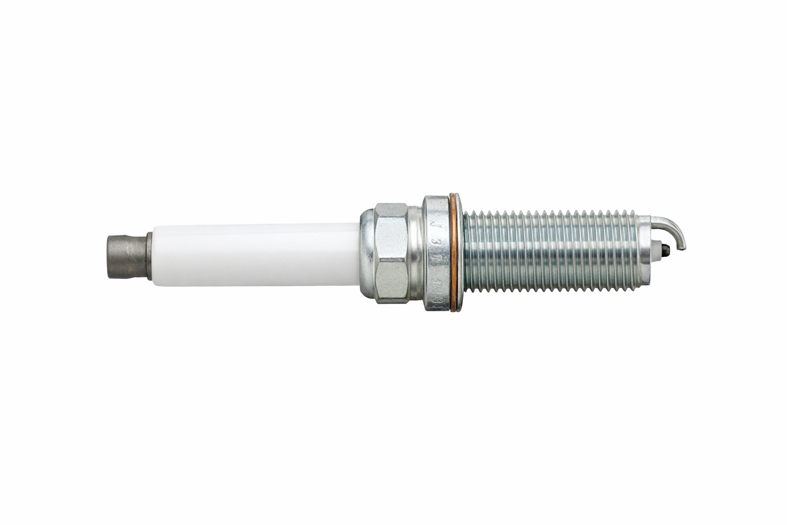 Mercedes Benz Spark Plug 270-159-06-00-64 for Mercedes-Benz models - Nairobi