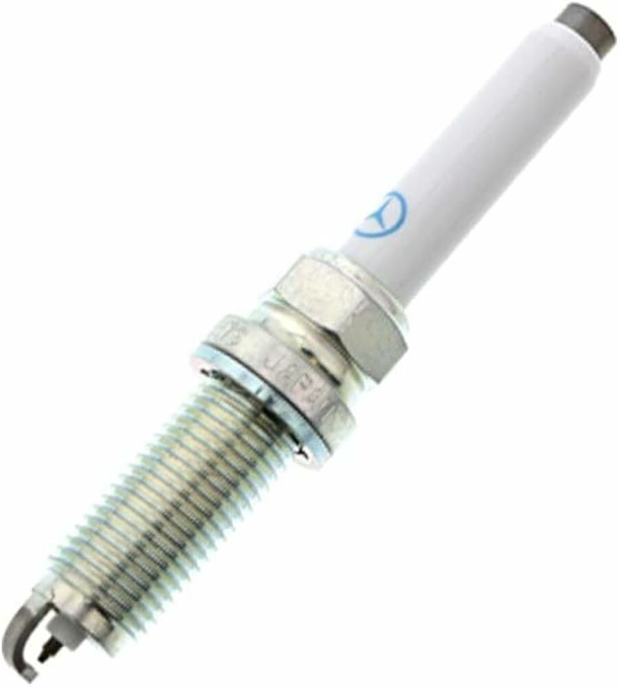 Mercedes Benz Spark Plug 270-159-07-00-64 for SPRINTER 2019 - 2023 - Nairobi