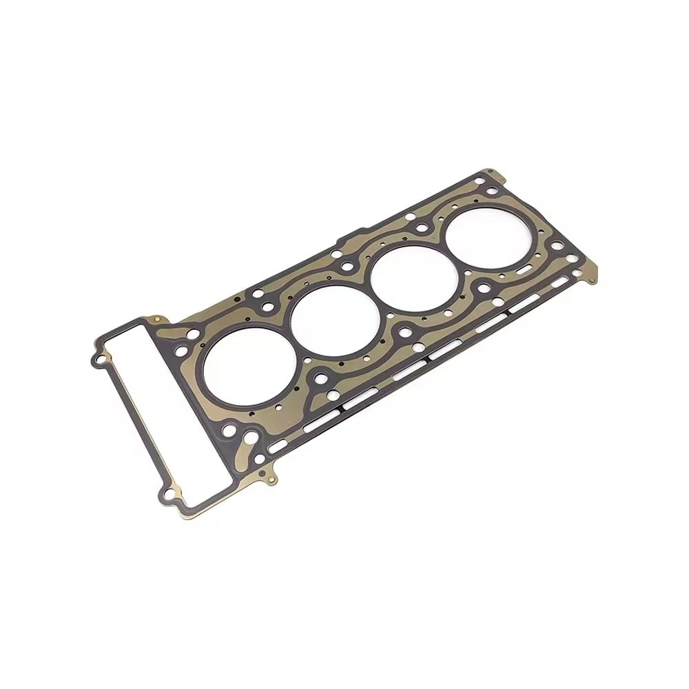 Mercedes Benz Cylinder Head Gasket 271-016-15-20 for Mercedes-Benz models - Nairobi