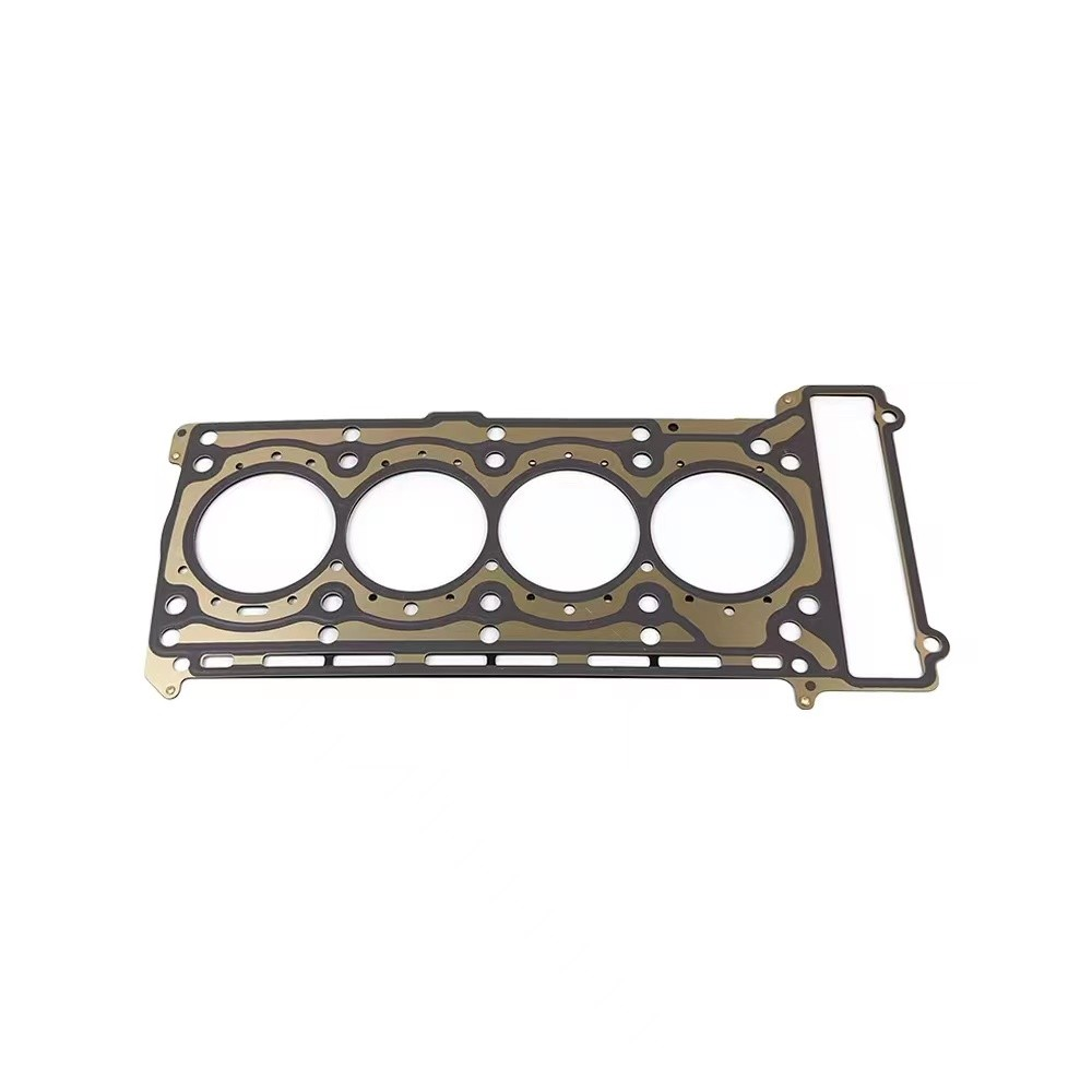 Mercedes Benz Cylinder Head Gasket 271-016-15-20 for Mercedes-Benz models - Nairobi
