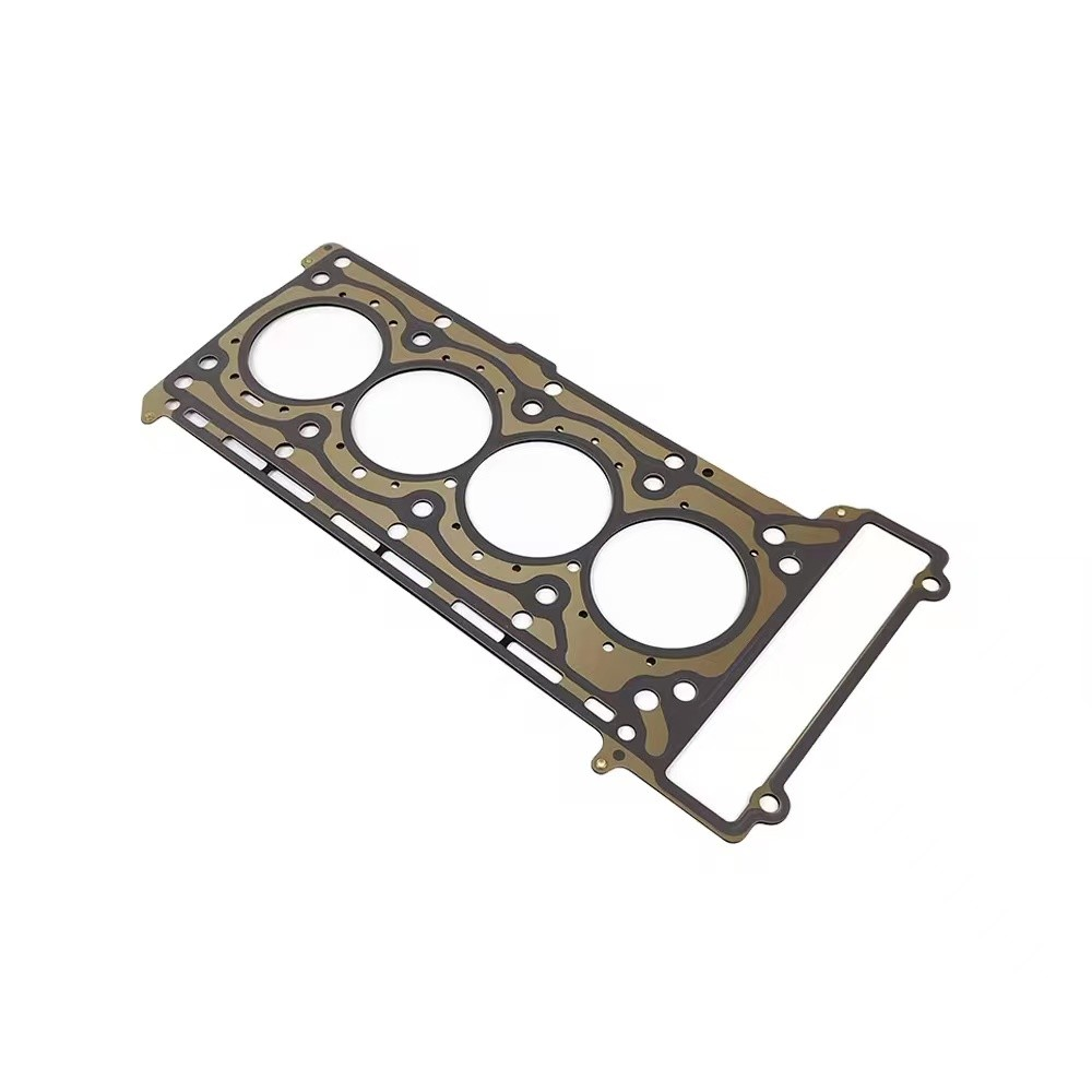 Mercedes Benz Cylinder Head Gasket 271-016-15-20 for Mercedes-Benz models - Nairobi