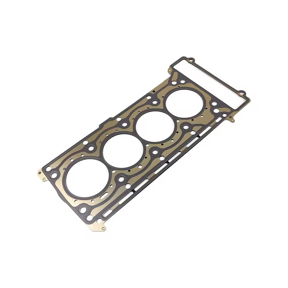 Mercedes Benz Cylinder Head Gasket 271-016-15-20 for Mercedes-Benz models - Nairobi