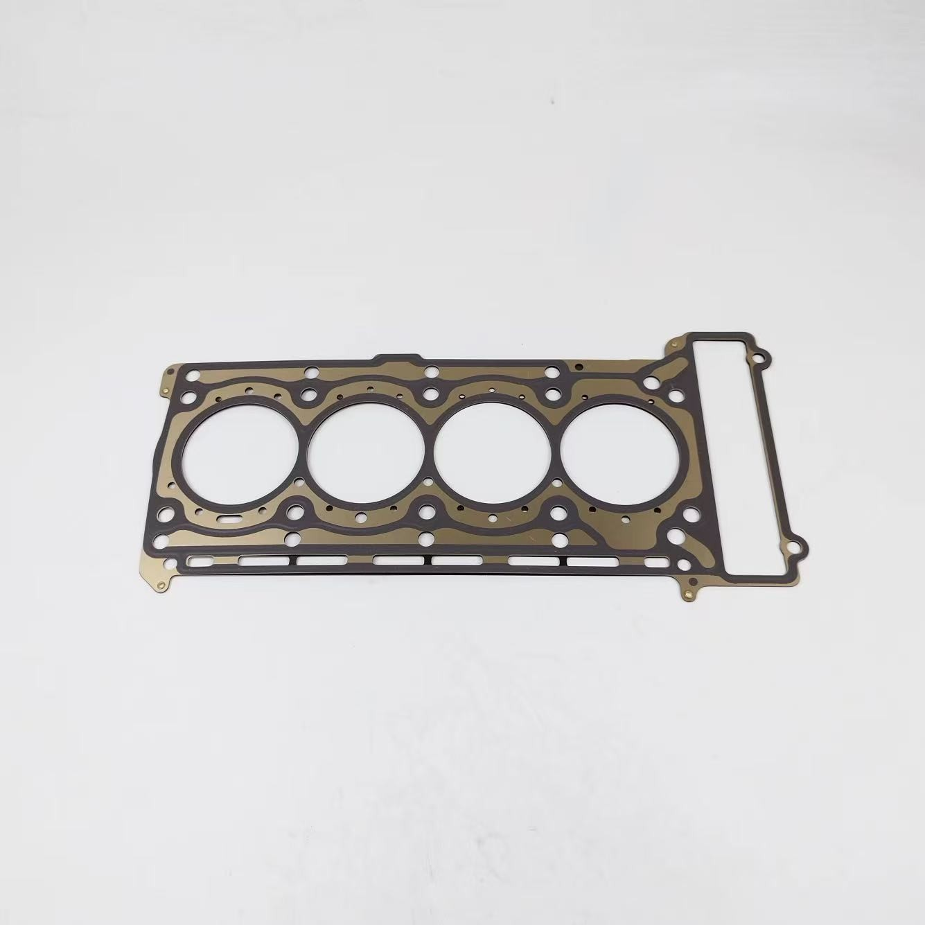 Mercedes Benz Cylinder Head Gasket 271-016-15-20 for Mercedes-Benz models - Nairobi
