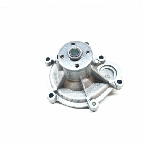 Mboem Water Pump (2712001001) for Mercedes-Benz models