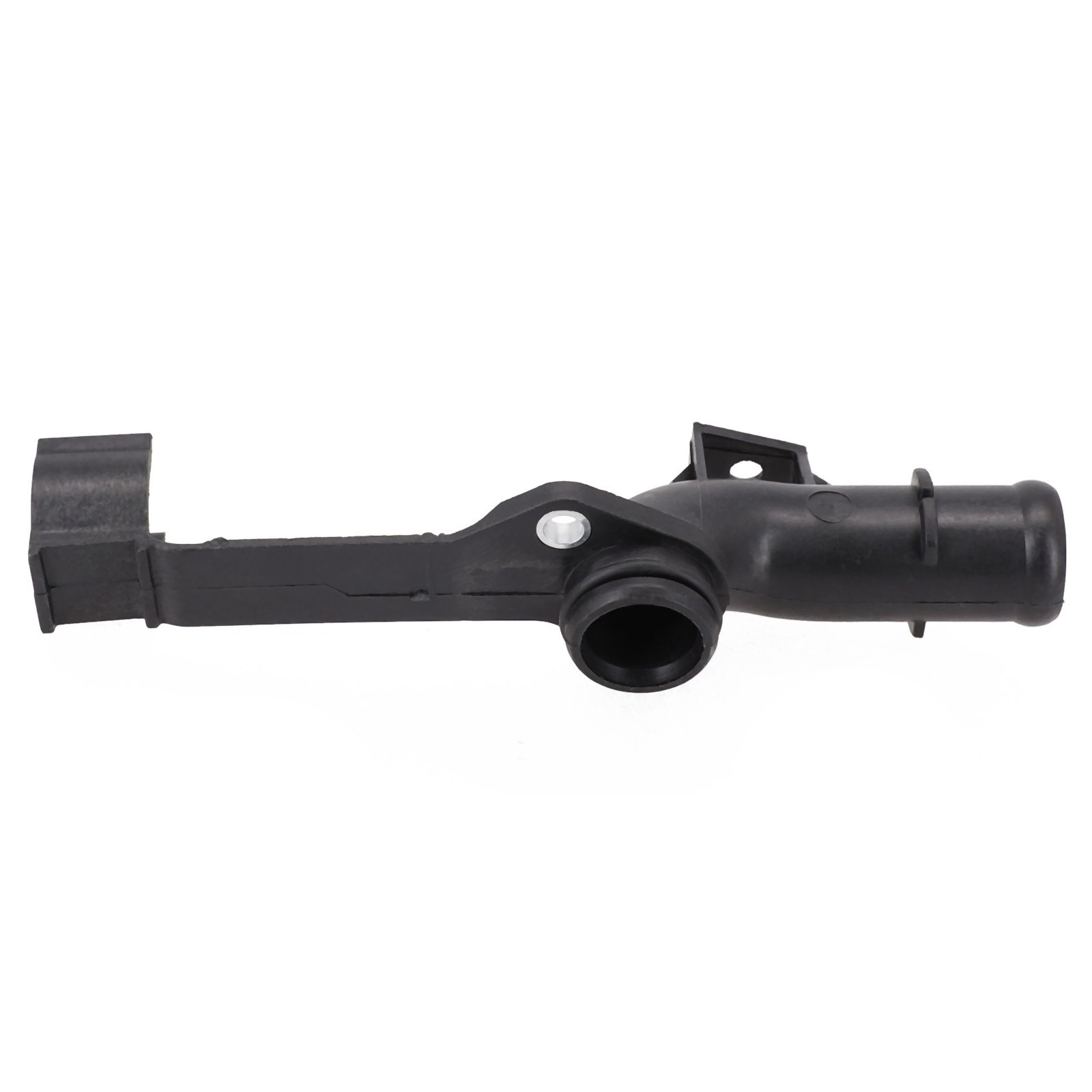 Mercedes Benz Water Line 271-200-13-52 for Mercedes-Benz models - Nairobi