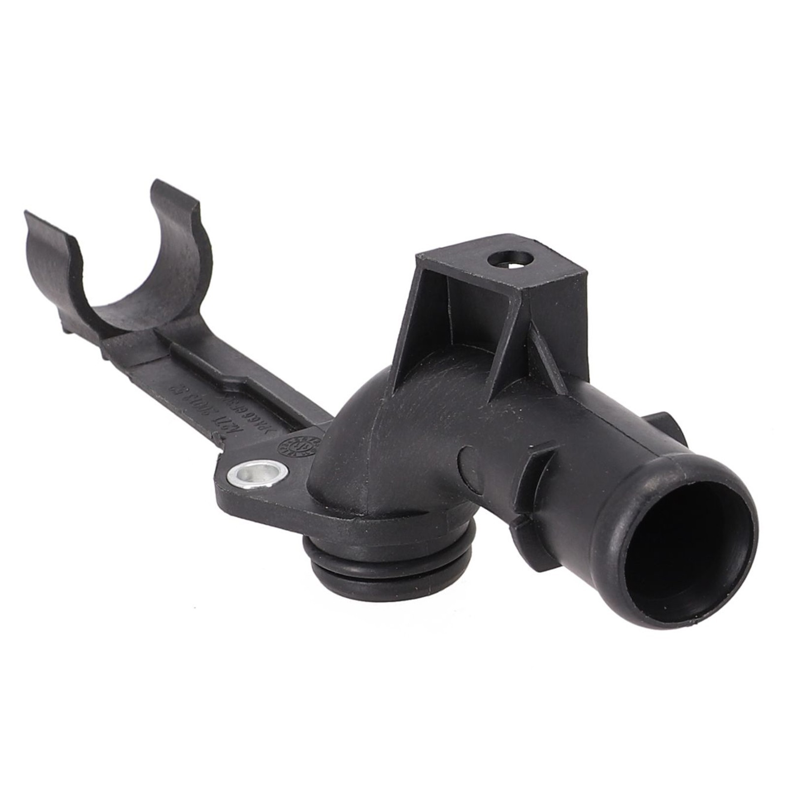 Mercedes Benz Water Line 271-200-13-52 for Mercedes-Benz models - Nairobi