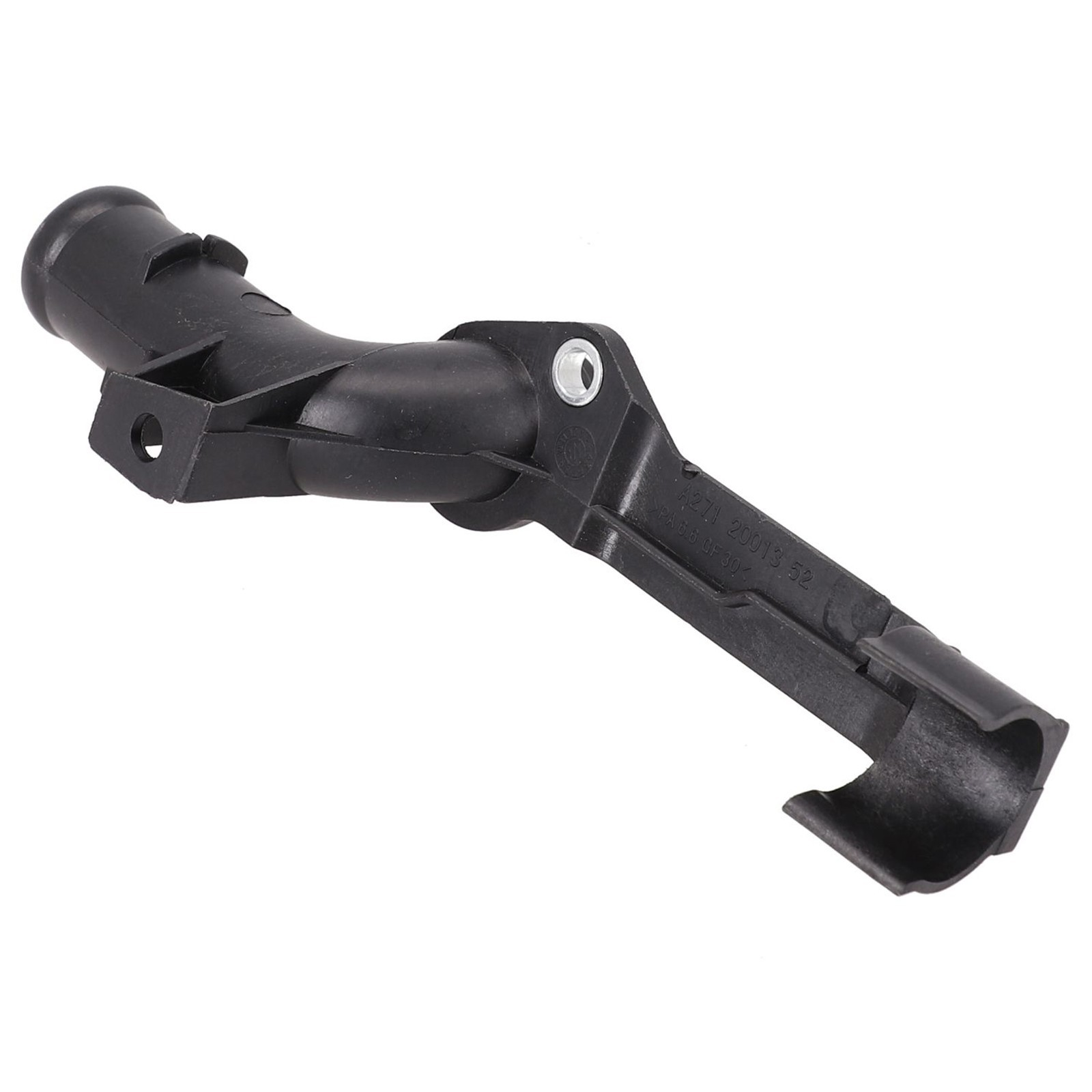 Mercedes Benz Water Line 271-200-13-52 for Mercedes-Benz models - Nairobi
