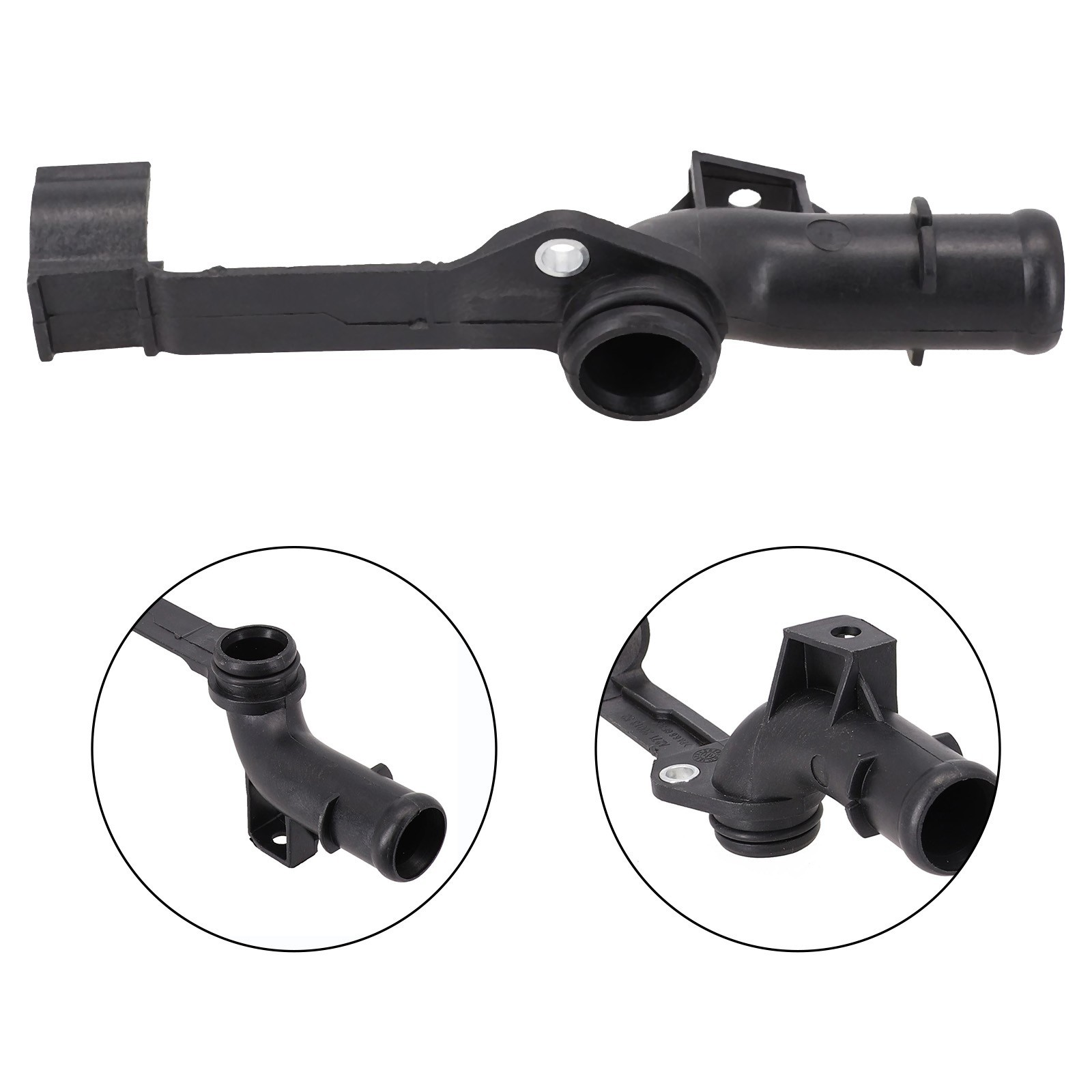 Mercedes Benz Water Line 271-200-13-52 for Mercedes-Benz models - Nairobi