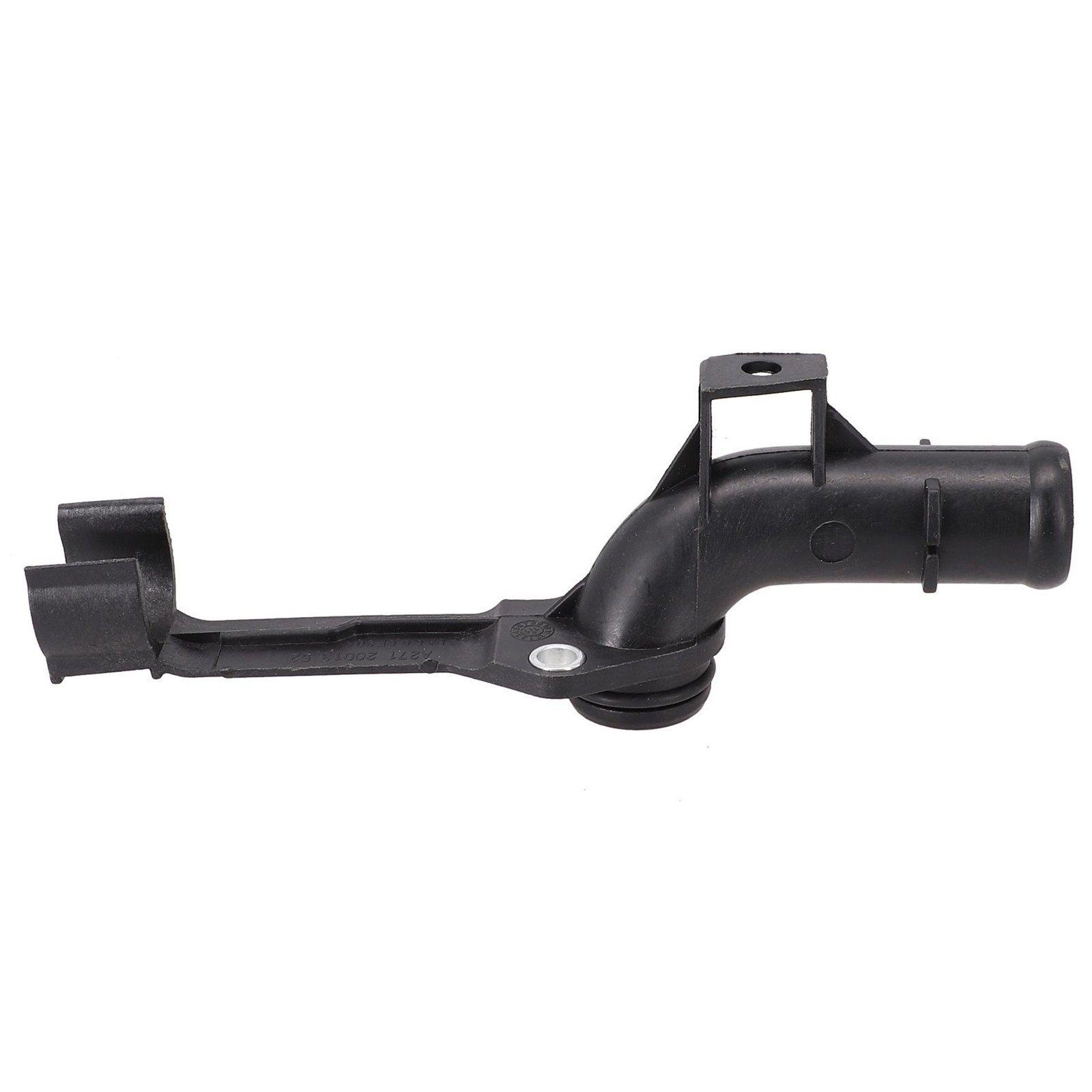 Mercedes Benz Water Line 271-200-13-52 for Mercedes-Benz models - Nairobi