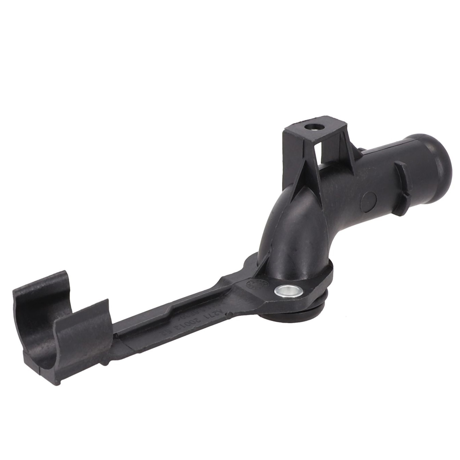 Mercedes Benz Water Line 271-200-13-52 for Mercedes-Benz models - Nairobi