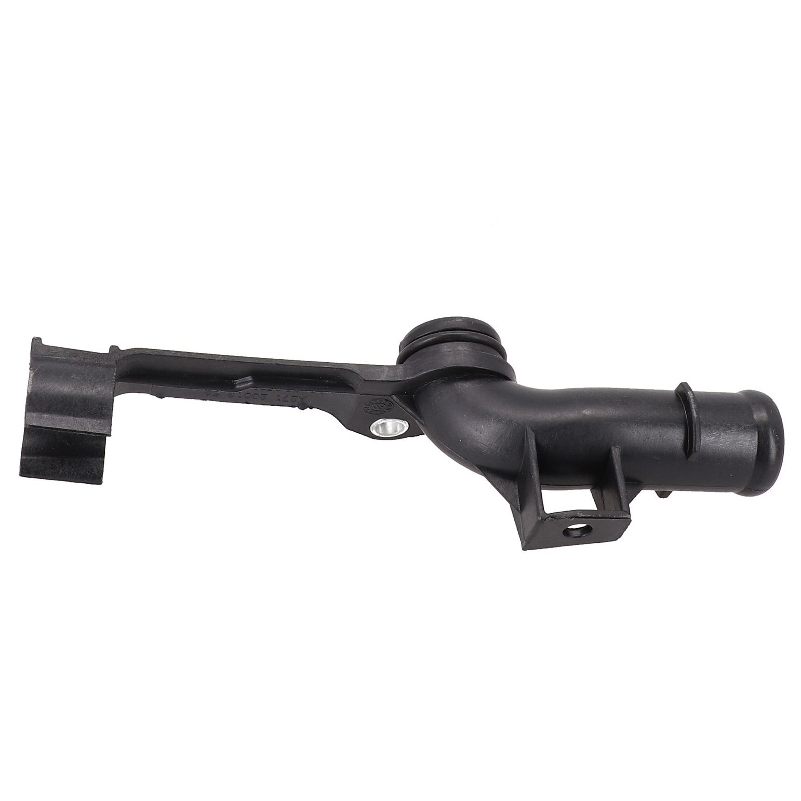 Mercedes Benz Water Line 271-200-13-52 for Mercedes-Benz models - Nairobi