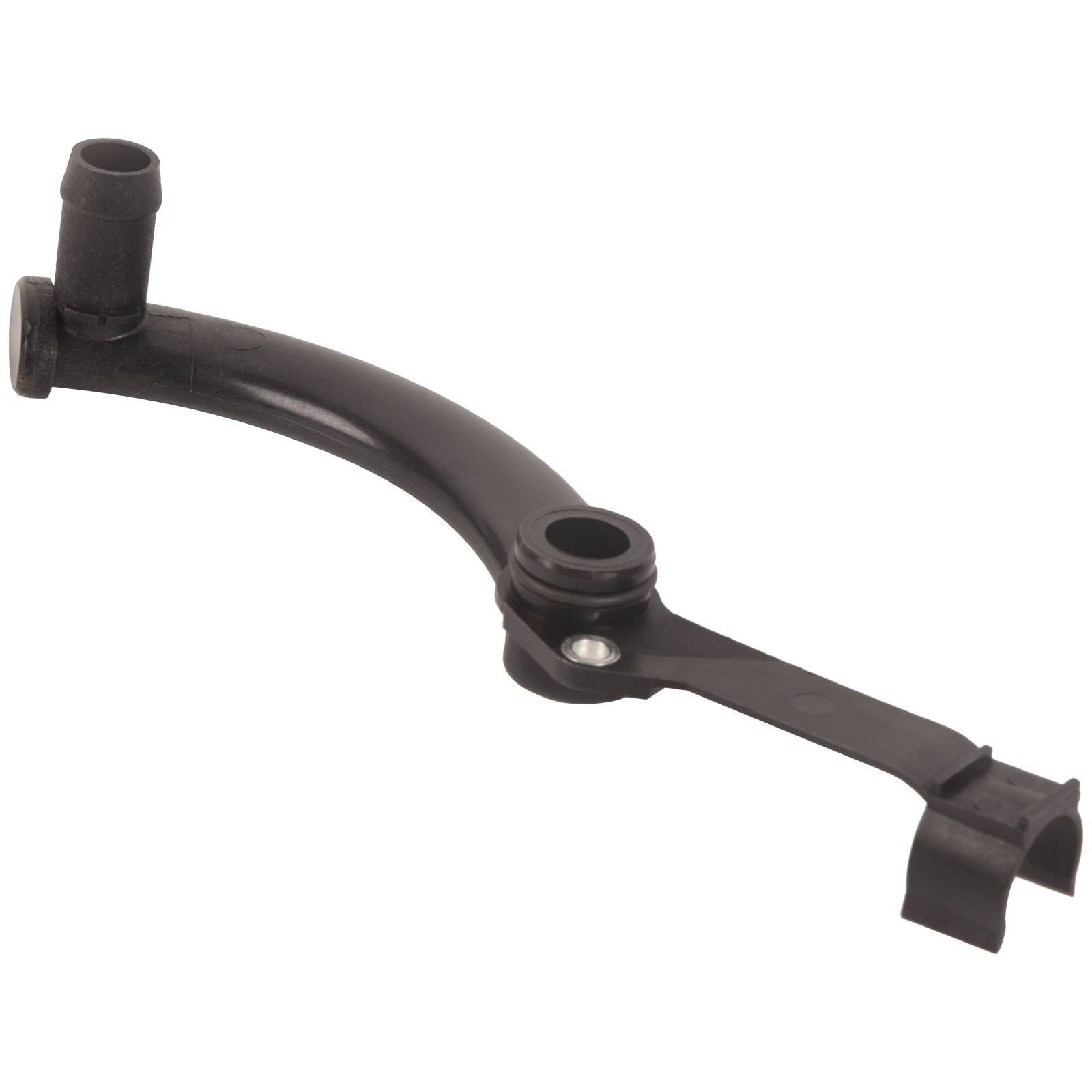 Mercedes Benz Coolant Line 271-200-23-52 for Mercedes-Benz models - Nairobi