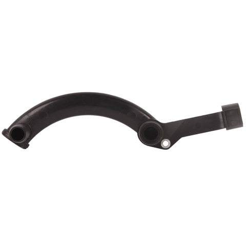 Mercedes Benz Coolant Line 271-200-23-52 for Mercedes-Benz models - Nairobi