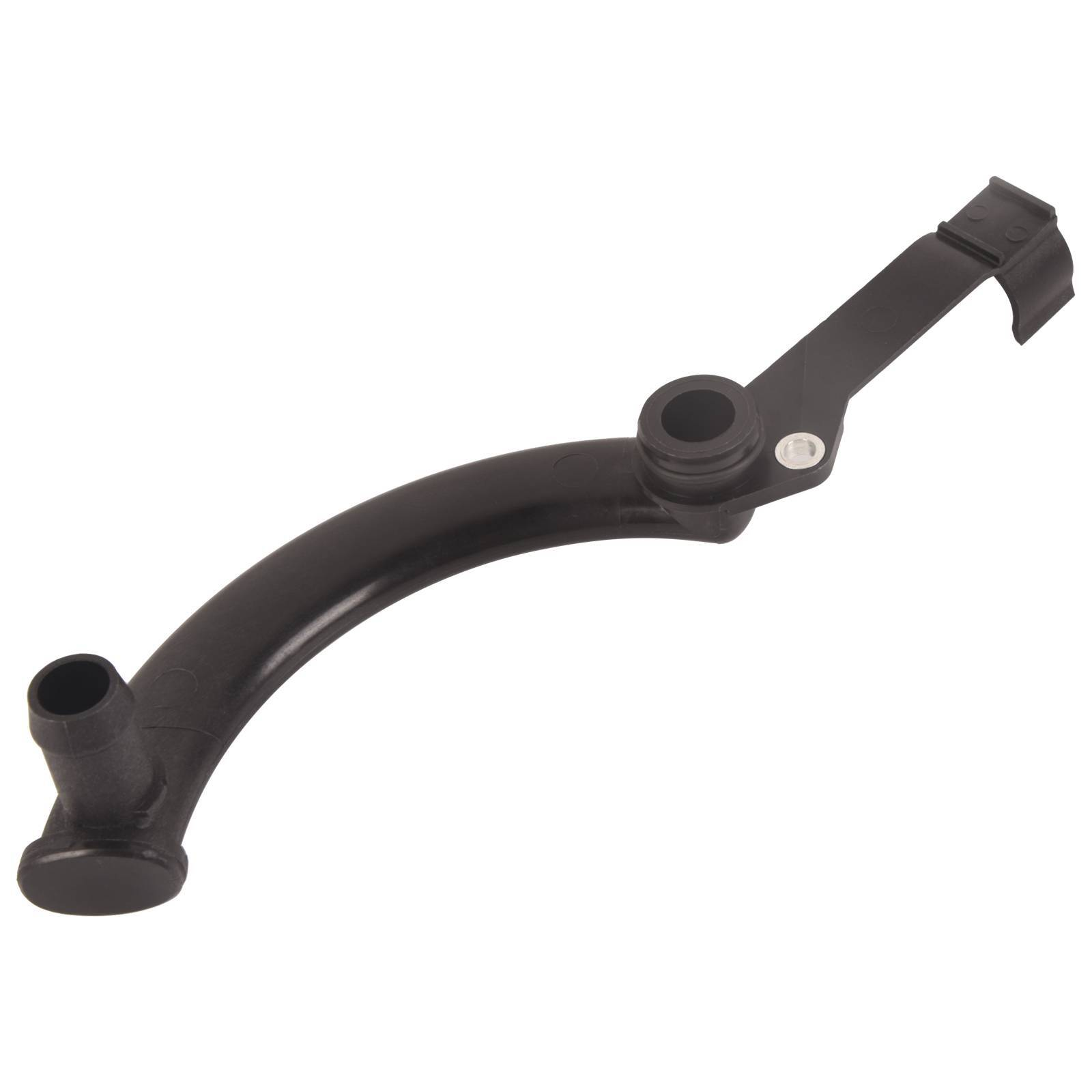Mercedes Benz Coolant Line 271-200-23-52 for Mercedes-Benz models - Nairobi