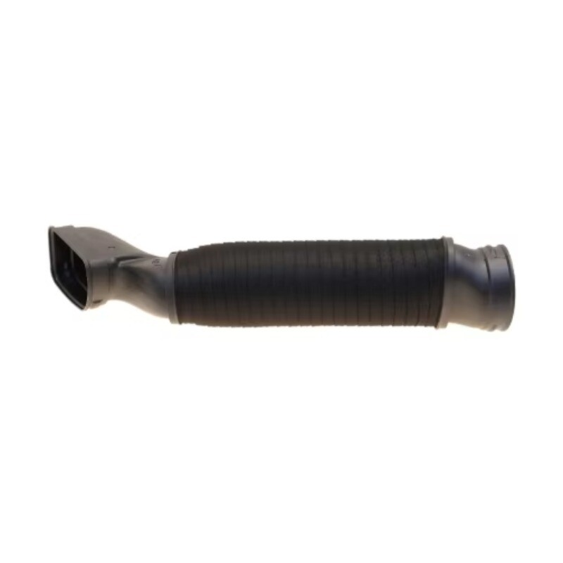 Mboem Air Intake Hose (2720903382) for Mercedes-Benz S400 Hybrid 3.5L V6 - Electric/Gas 2010 - 2013