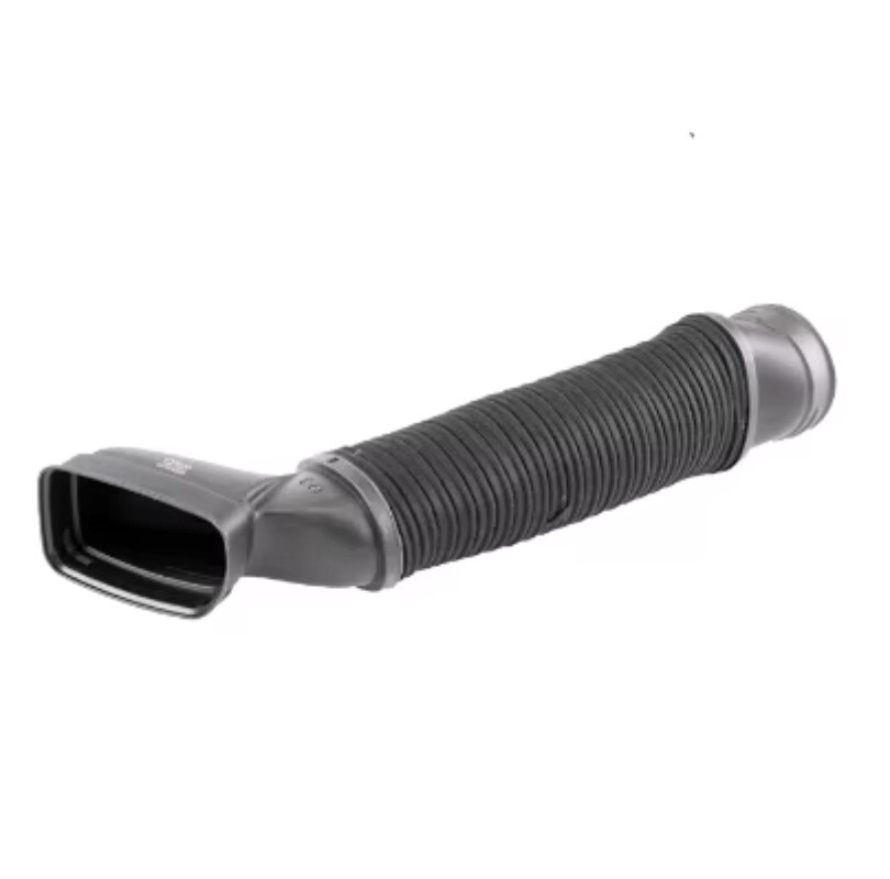 Mboem Air Intake Hose (2720903382) for Mercedes-Benz S400 Hybrid 3.5L V6 - Electric/Gas 2010 - 2013
