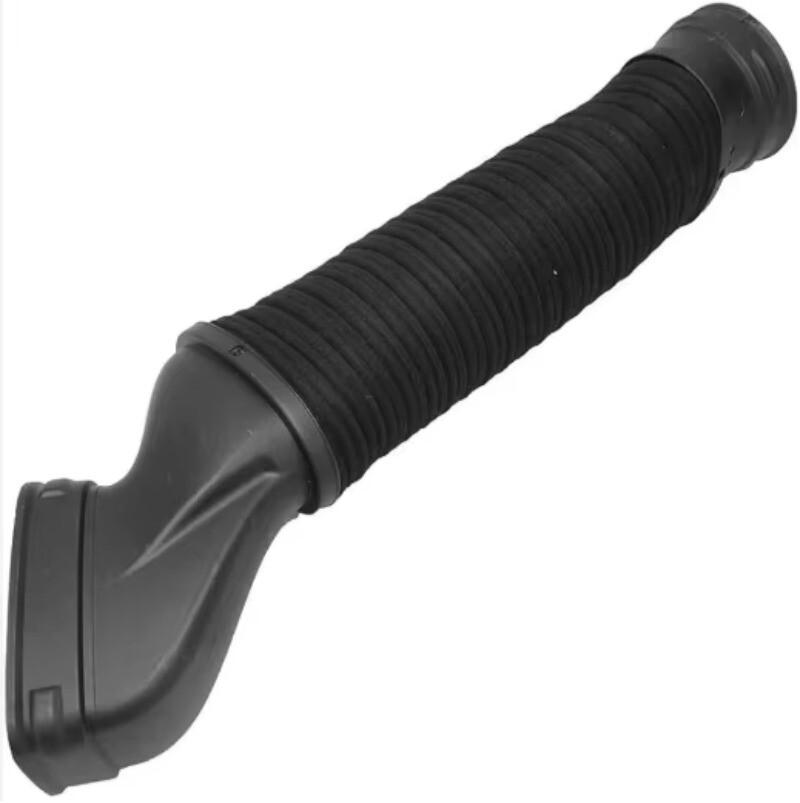 Mboem Air Intake Hose (2720903382) for Mercedes-Benz S400 Hybrid 3.5L V6 - Electric/Gas 2010 - 2013