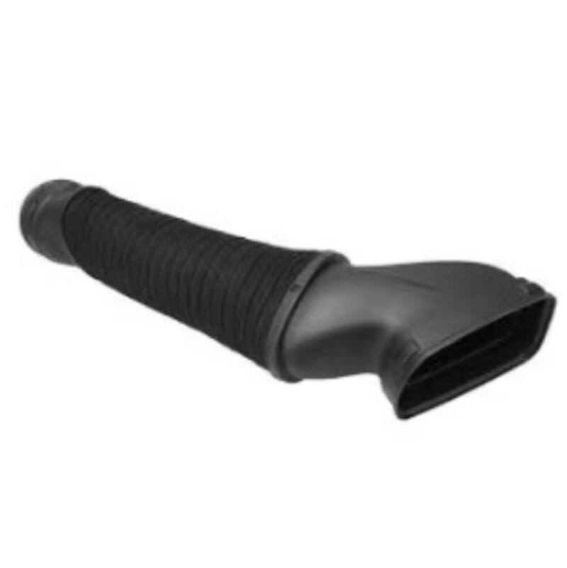 Mboem Air Intake Hose (2720903382) for Mercedes-Benz S400 Hybrid 3.5L V6 - Electric/Gas 2010 - 2013