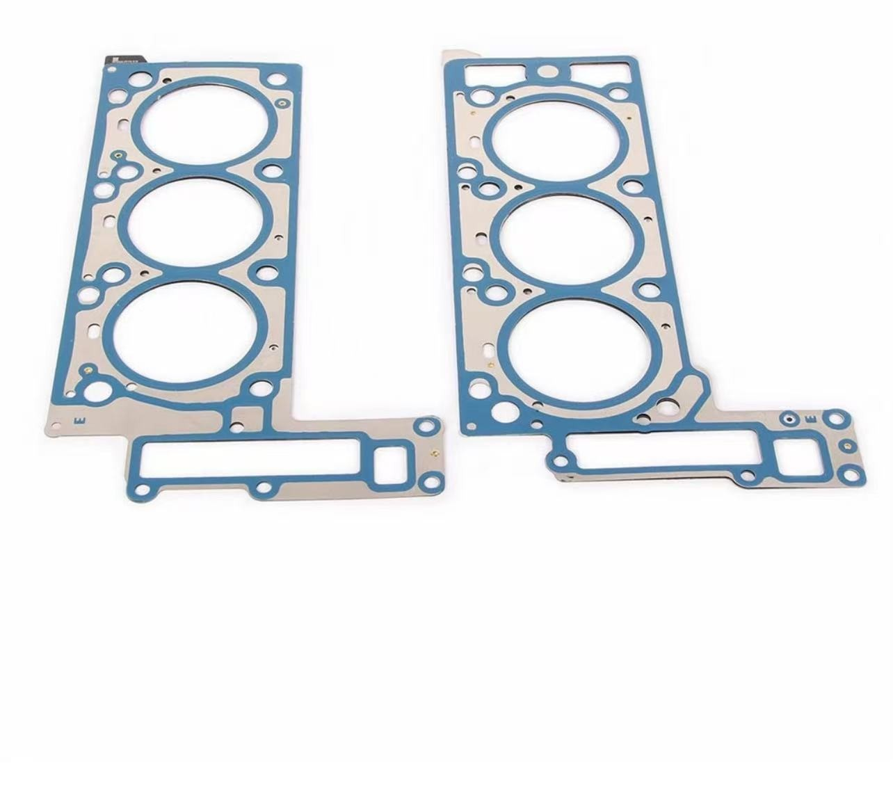 Mercedes Benz Flange Seal 272-141-22-80 for Mercedes-Benz models - Nairobi