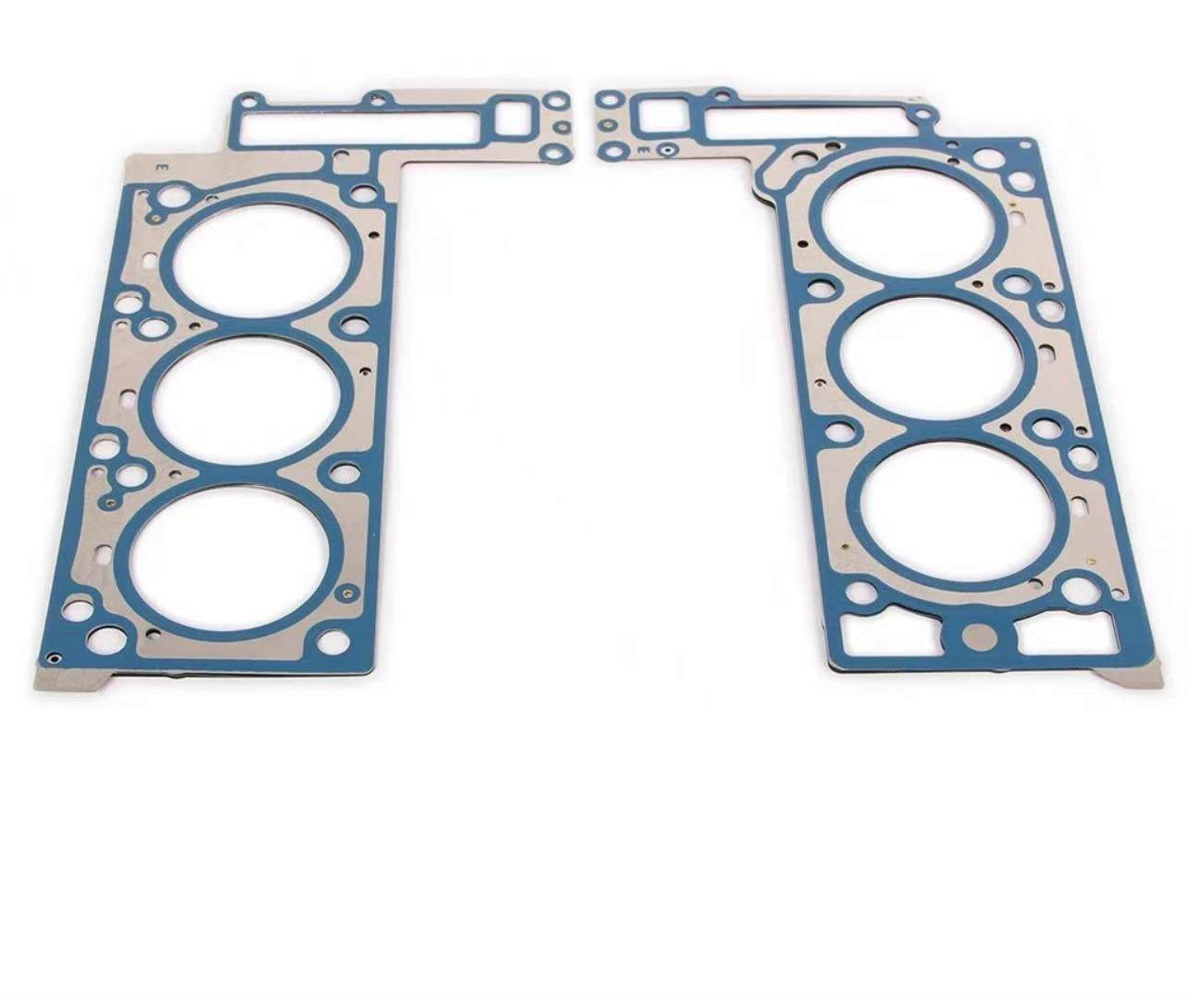 Mercedes Benz Flange Seal 272-141-22-80 for Mercedes-Benz models - Nairobi