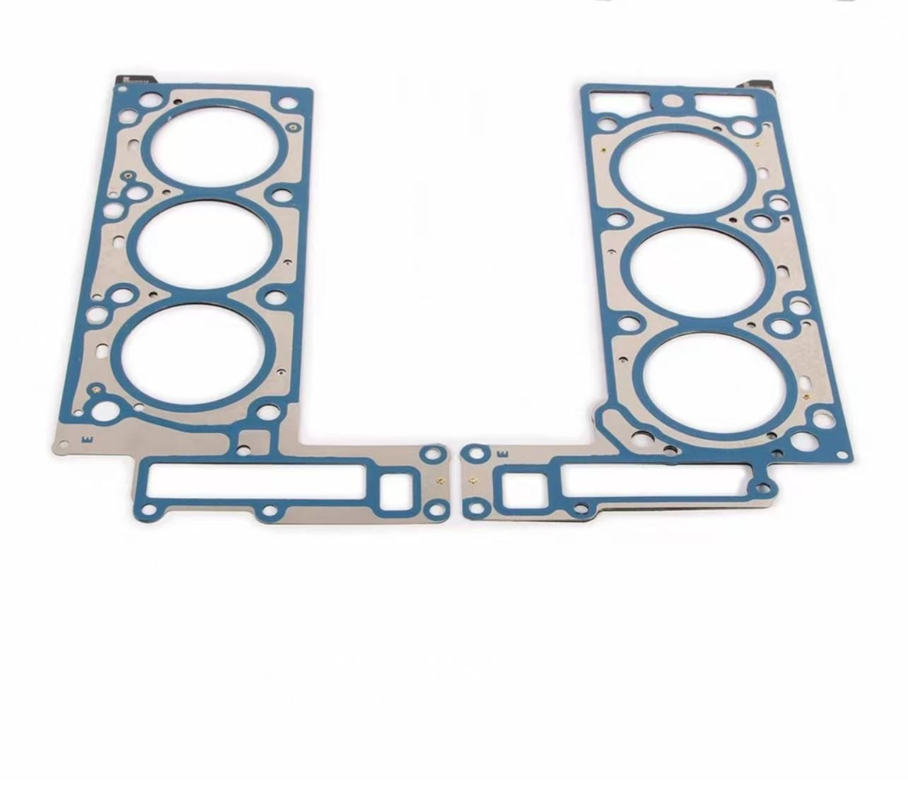 Mercedes Benz Flange Seal 272-141-22-80 for Mercedes-Benz models - Nairobi
