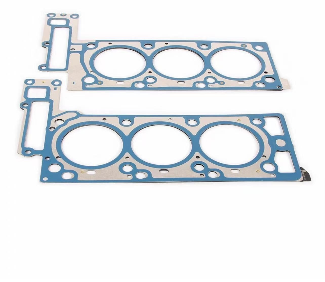 Mercedes Benz Flange Seal 272-141-22-80 for Mercedes-Benz models - Nairobi
