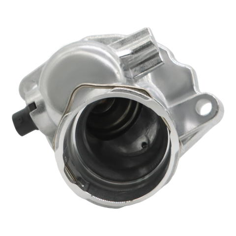 Mboem Coolant Thermostat (2722000415) for Mercedes-Benz models