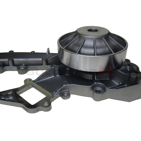 Mercedes Benz Water Pump 276-200-13-01-64 for Mercedes-Benz models - Nairobi
