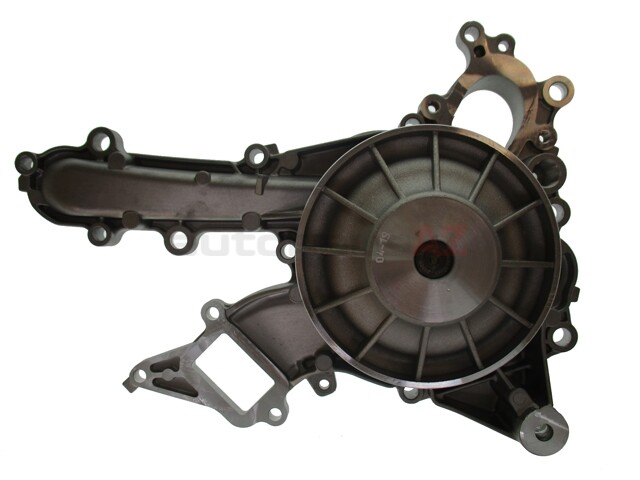 Mercedes Benz Water Pump 276-200-13-01-64 for Mercedes-Benz models - Nairobi