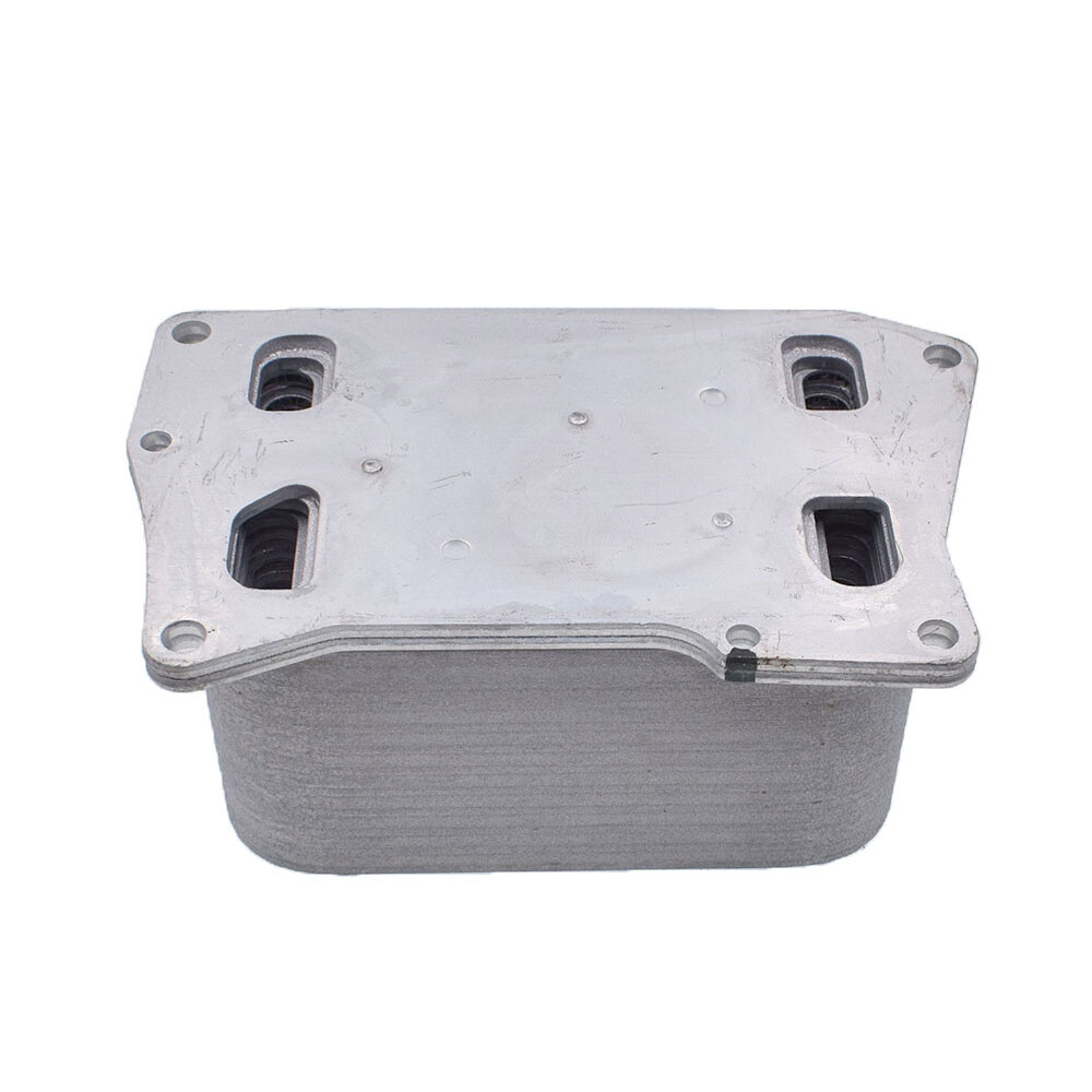 Mboem Oil Cooler (2781880201) for Mercedes-Benz models