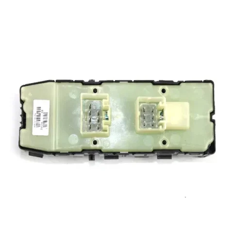 Mopar Window And Door Lock for Jeep models