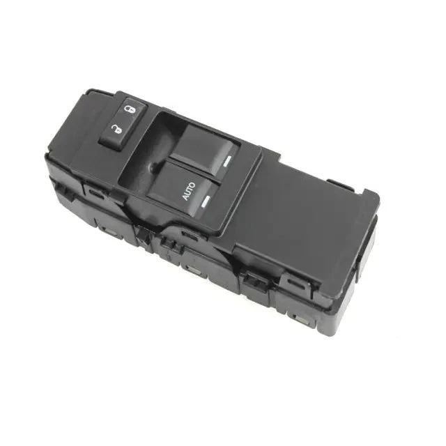 Mopar Window And Door Lock for Jeep models