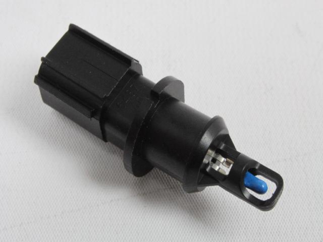 Mopar Charge Air Temp Sensor for Jeep Compass 2007 - 2017