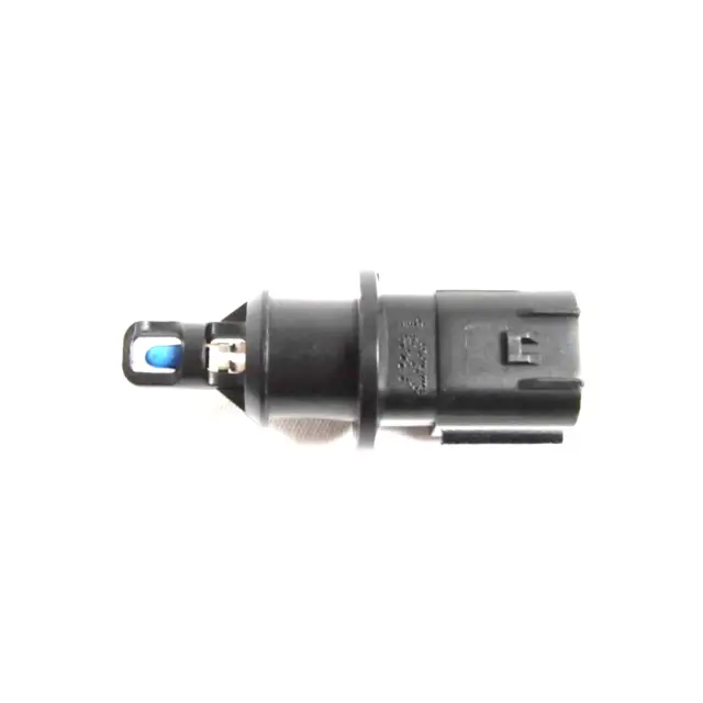 Mopar Charge Air Temp Sensor for Jeep Compass 2007 - 2017