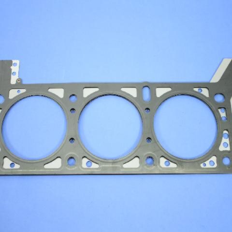 Mopar Cylinder Head Gasket, Right for Jeep Wrangler 2007 - 2011