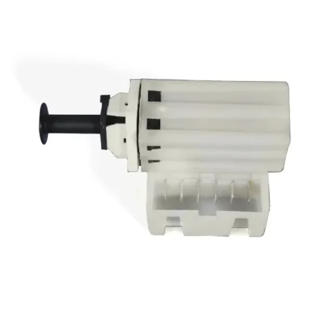 Mopar Stop Lamp Switch for Jeep Wrangler 2001 - 2017