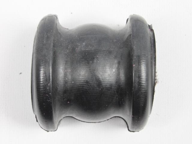 Mopar Stabilizer Bar Bushing for Jeep models