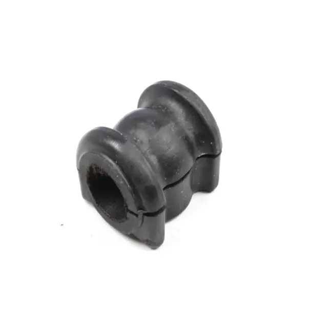 Mopar Stabilizer Bar Bushing for Jeep models